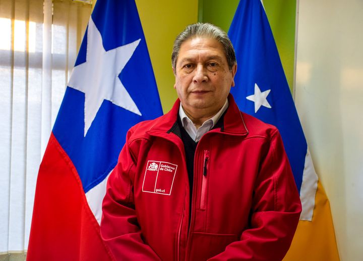 [COLUMNA] Día de la Antártica Chilena: territorio para la paz, el conocimiento y la sustentabilidad