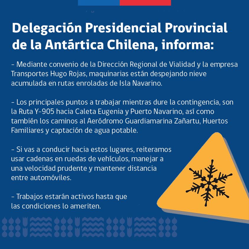 dPP informa