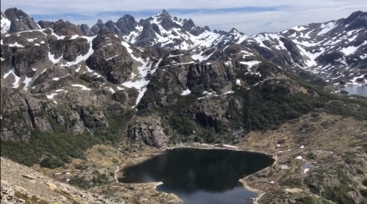 [VIDEO] Día Internacional de las Montañas: Disfrútalas con responsabilidad