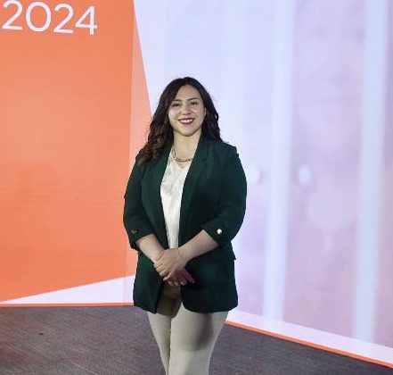 Delegada Constanza Calisto valora anuncio de sucursal de BancoEstado en Puerto Williams