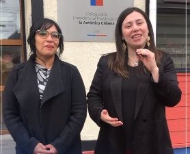 [VIDEO] Invitación a participar en charla sobre Reforma de Pensiones