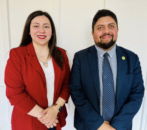 Autoridades abordan avances y desafíos en educación para la Provincia Antártica Chilena