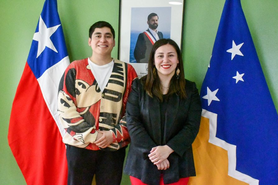 Autoridades alinean estrategias colaborativas en materia de culturas